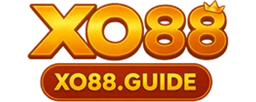 XO88