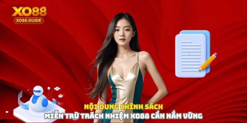 Nghĩa vụ của người tham gia được quy định trong chính sách